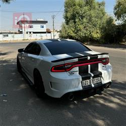 دۆج چارجەر